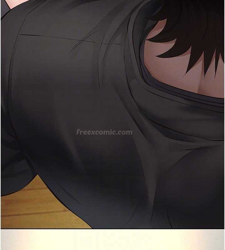 義父第11話-女兒只是想要零用錢♥︎