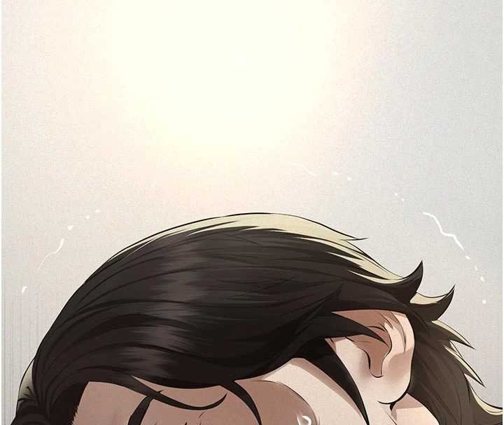 義父第11話-女兒只是想要零用錢♥︎