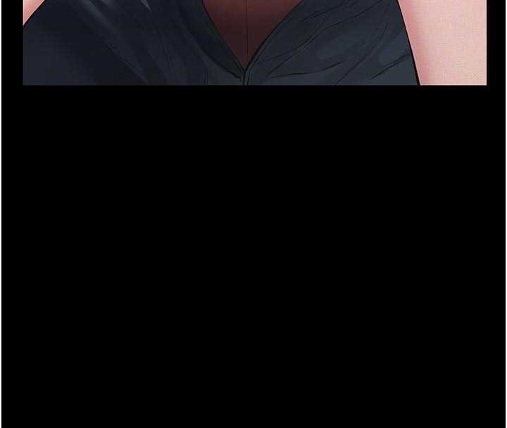 義父第11話-女兒只是想要零用錢♥︎