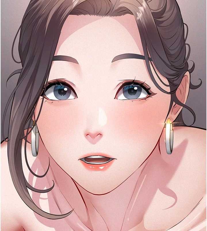 義父第11話-女兒只是想要零用錢♥︎