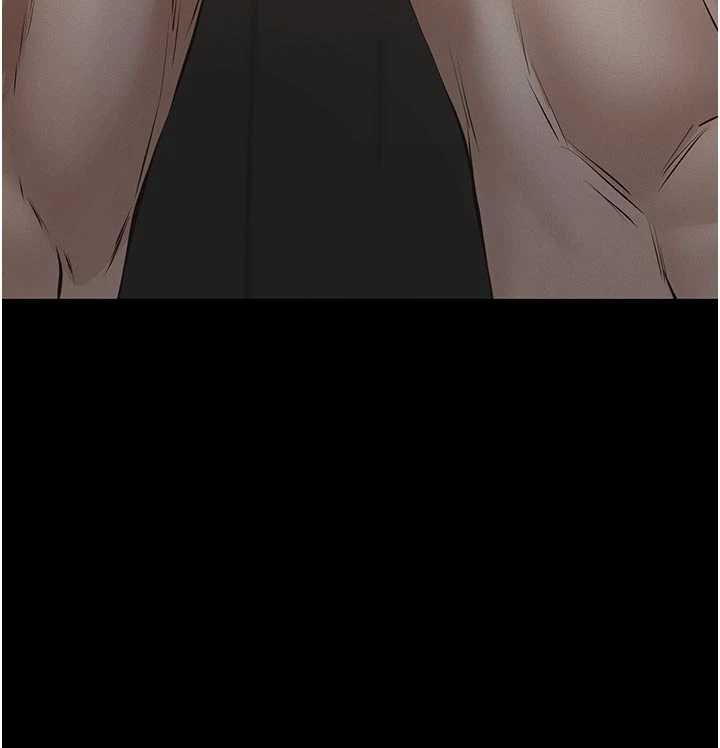 義父第11話-女兒只是想要零用錢♥︎