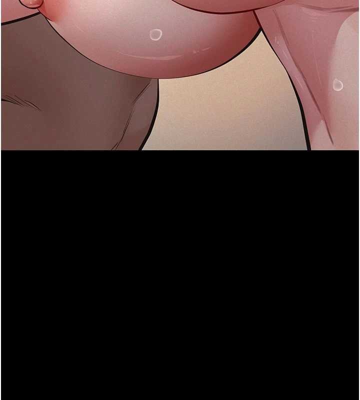 義父第11話-女兒只是想要零用錢♥︎