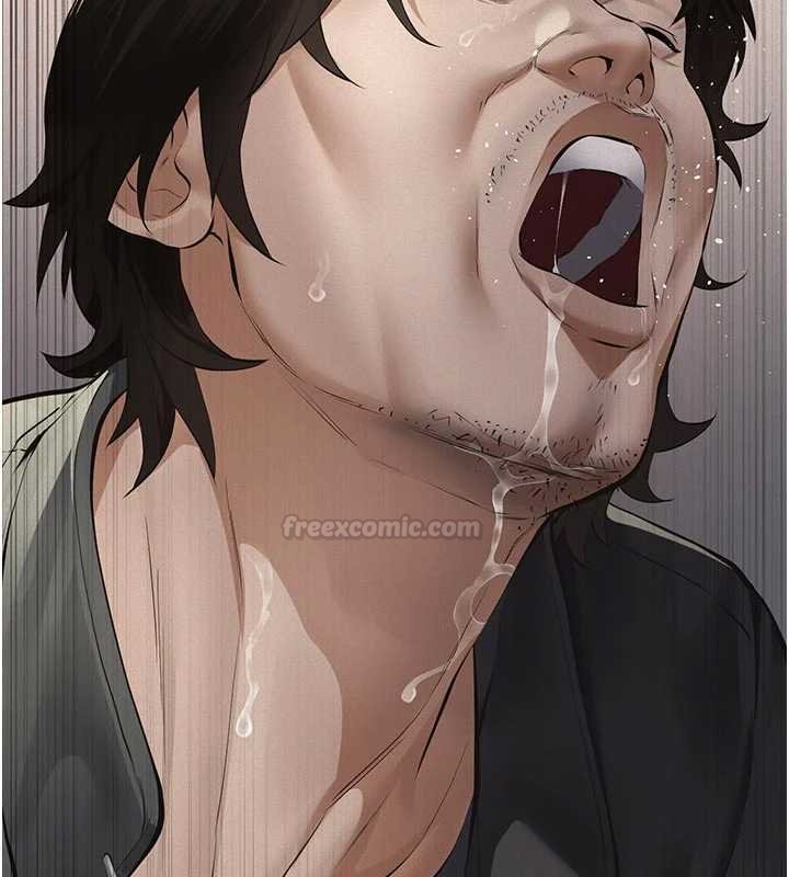 義父第11話-女兒只是想要零用錢♥︎