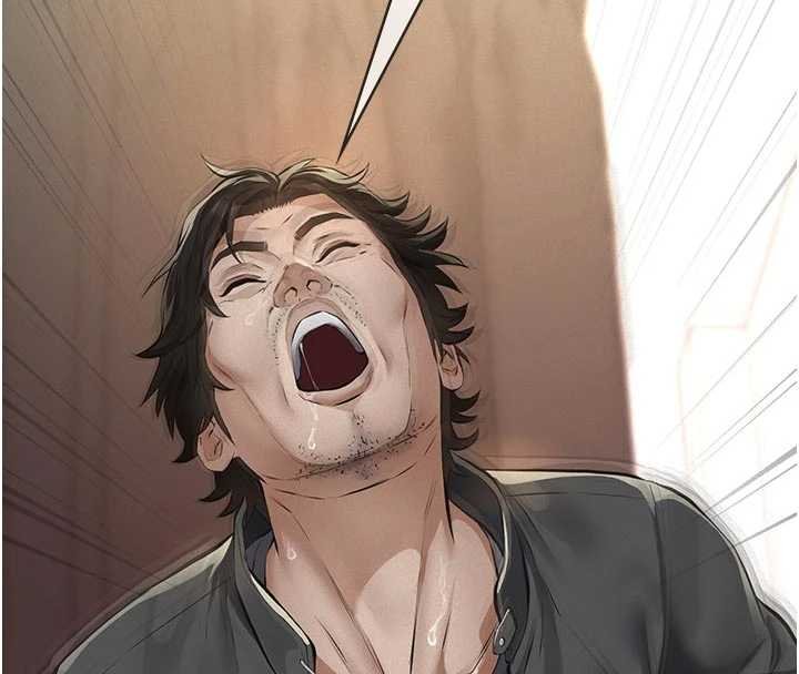 義父第11話-女兒只是想要零用錢♥︎