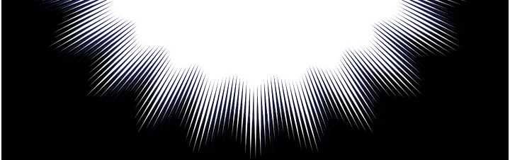 越線諮詢第15話-用肉棒交換跳蛋