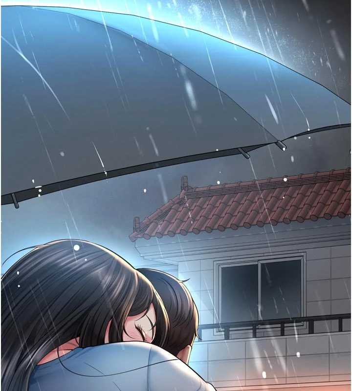 越線諮詢第15話-用肉棒交換跳蛋