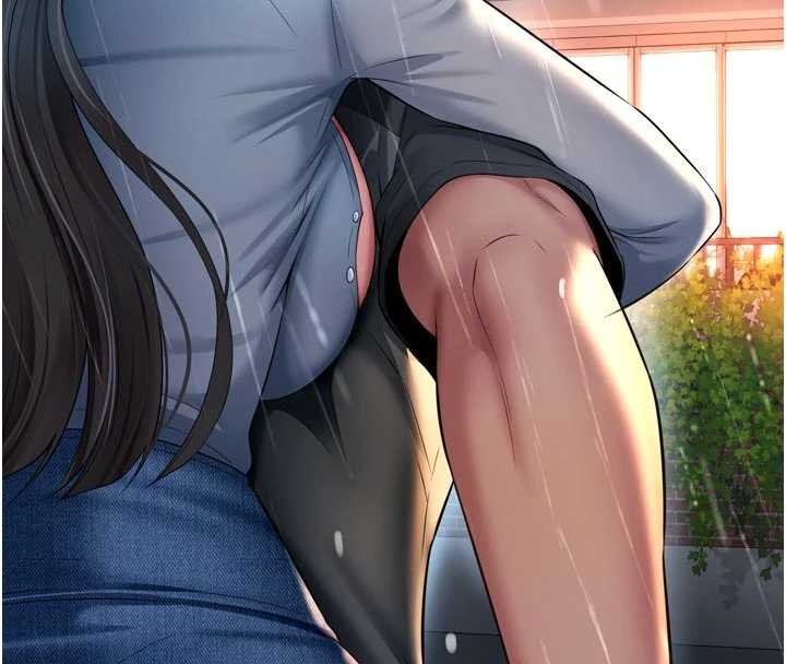 越線諮詢第15話-用肉棒交換跳蛋