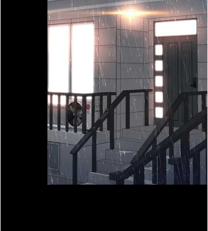 越線諮詢第15話-用肉棒交換跳蛋