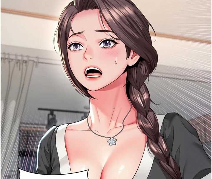 越線諮詢第15話-用肉棒交換跳蛋