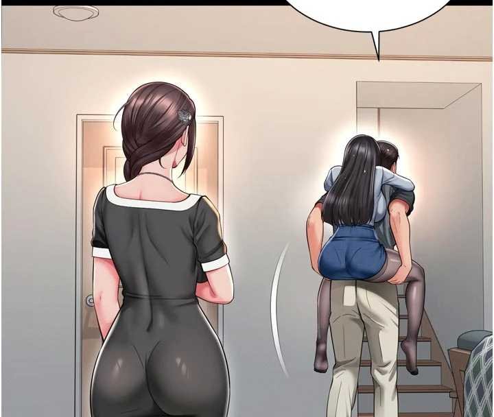 越線諮詢第15話-用肉棒交換跳蛋