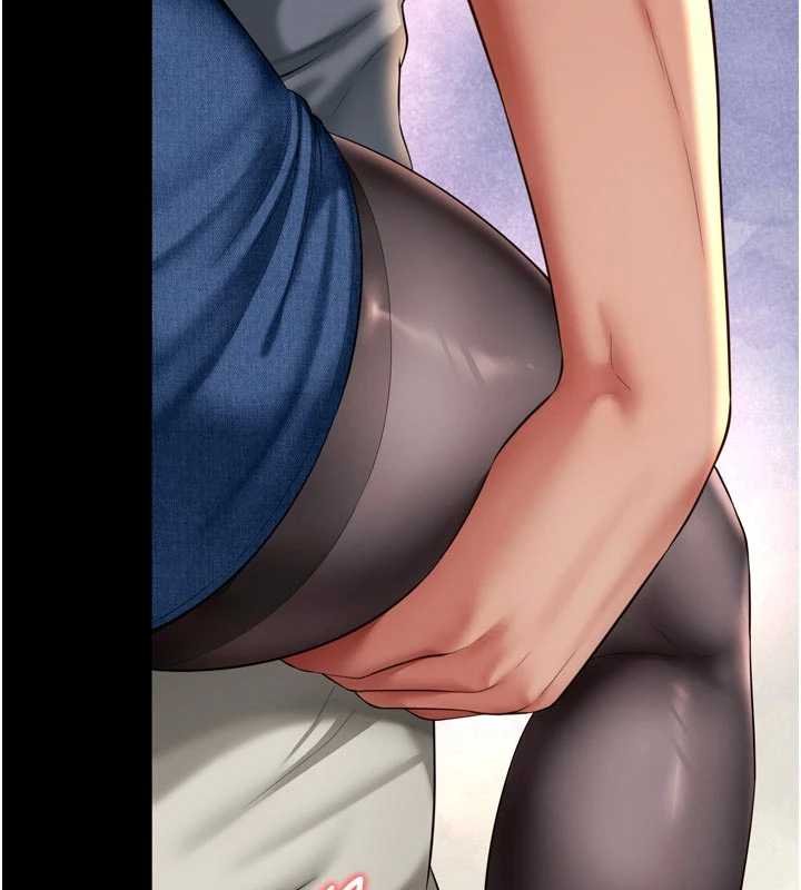 越線諮詢第15話-用肉棒交換跳蛋