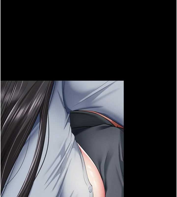 越線諮詢第15話-用肉棒交換跳蛋