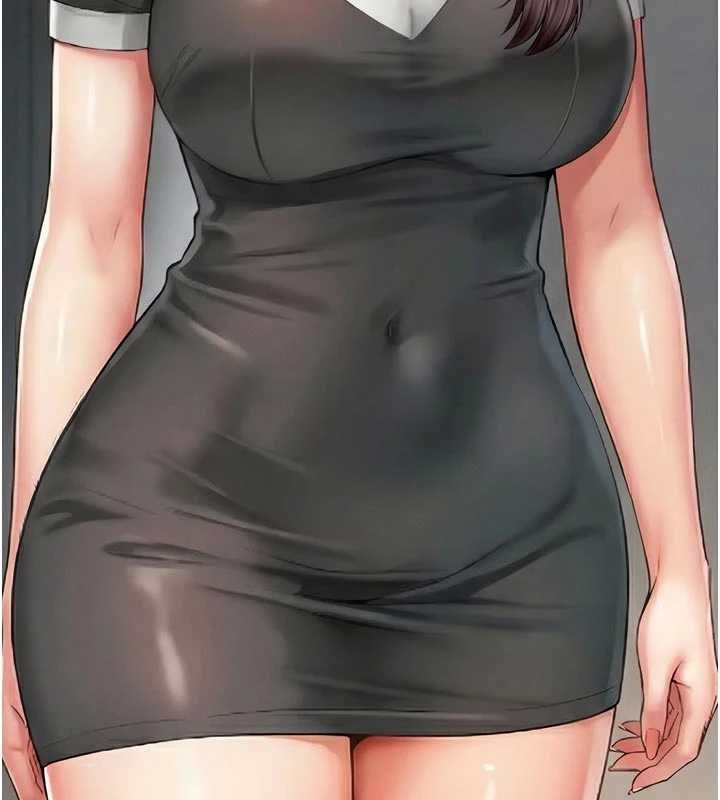 越線諮詢第15話-用肉棒交換跳蛋