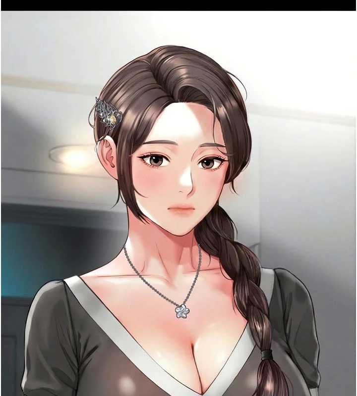 越線諮詢第15話-用肉棒交換跳蛋