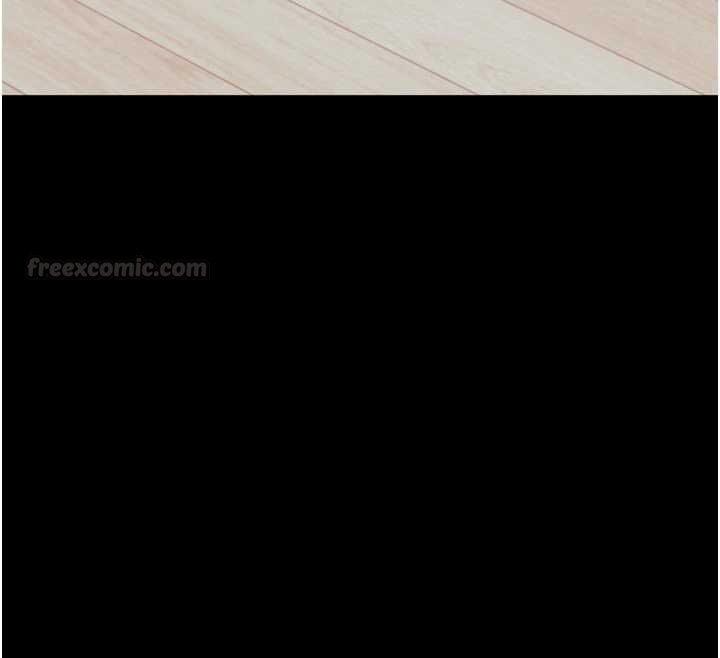 越線諮詢第15話-用肉棒交換跳蛋