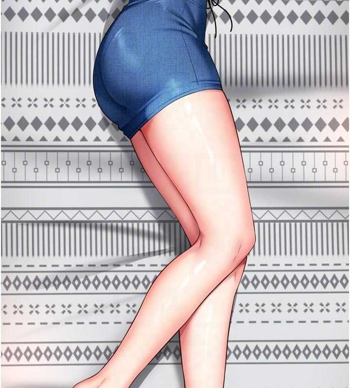 越線諮詢第15話-用肉棒交換跳蛋