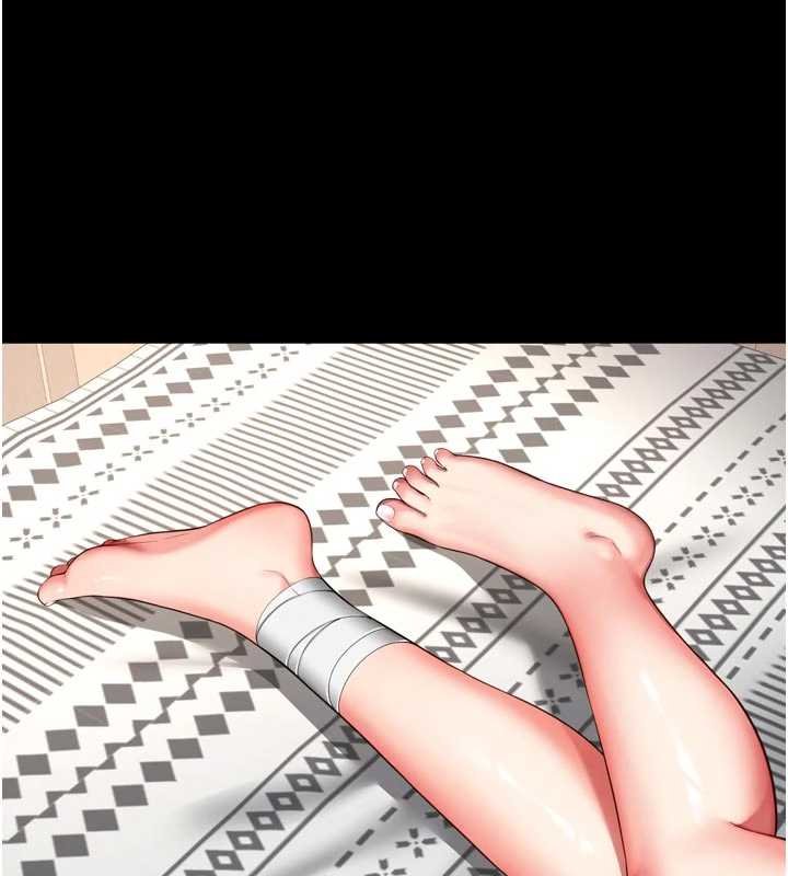 越線諮詢第15話-用肉棒交換跳蛋