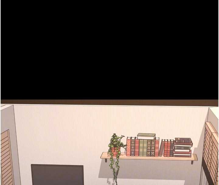 越線諮詢第15話-用肉棒交換跳蛋