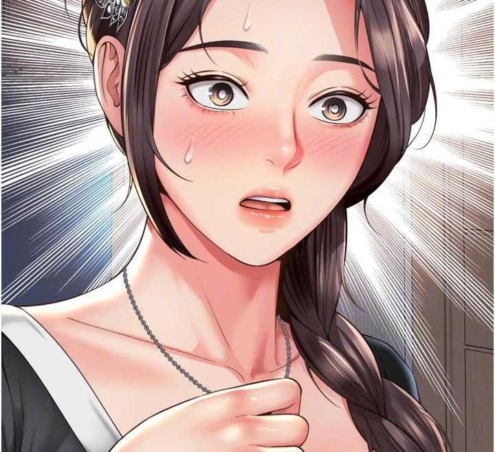 越線諮詢第15話-用肉棒交換跳蛋