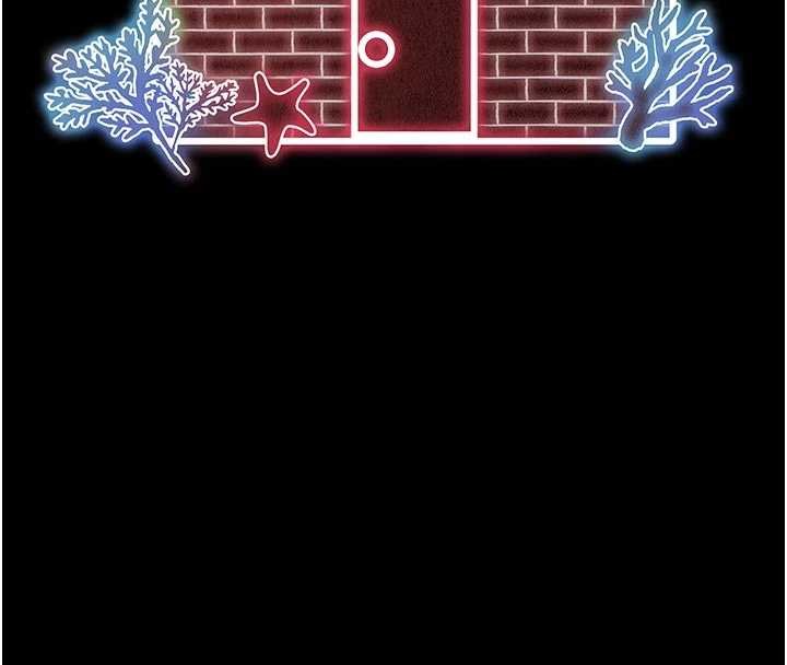 越線諮詢第15話-用肉棒交換跳蛋