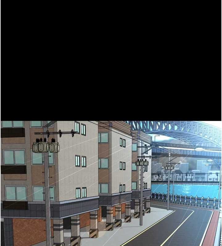 越線諮詢第15話-用肉棒交換跳蛋