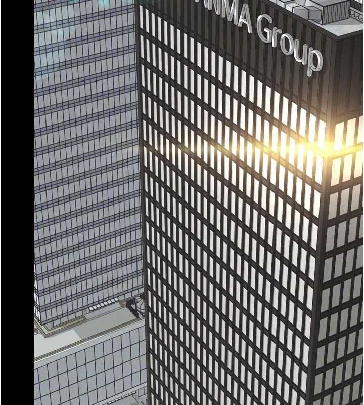 越線諮詢第15話-用肉棒交換跳蛋