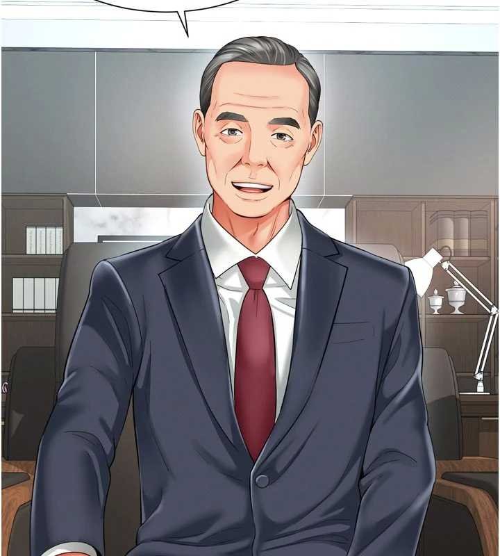 越線諮詢第15話-用肉棒交換跳蛋