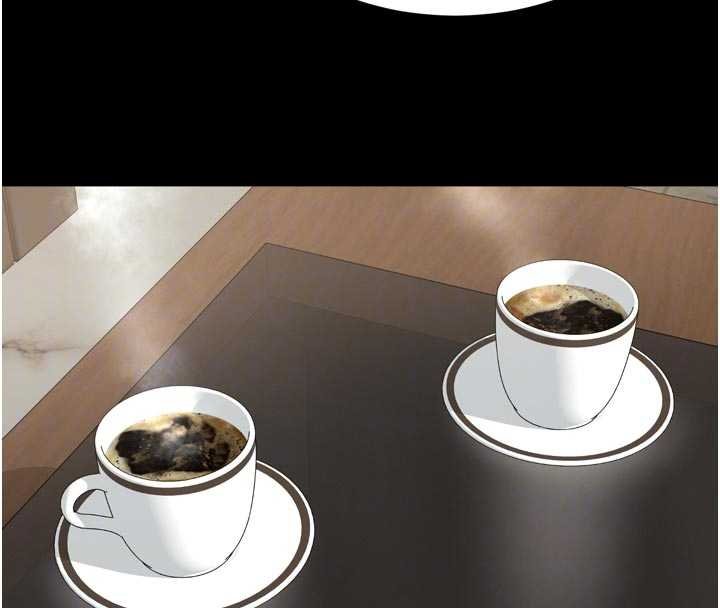 越線諮詢第15話-用肉棒交換跳蛋