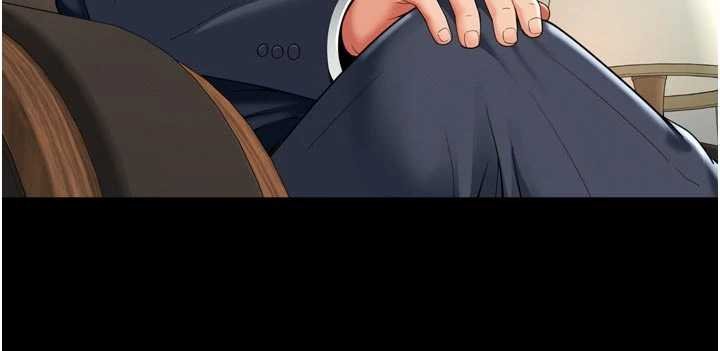 越線諮詢第15話-用肉棒交換跳蛋