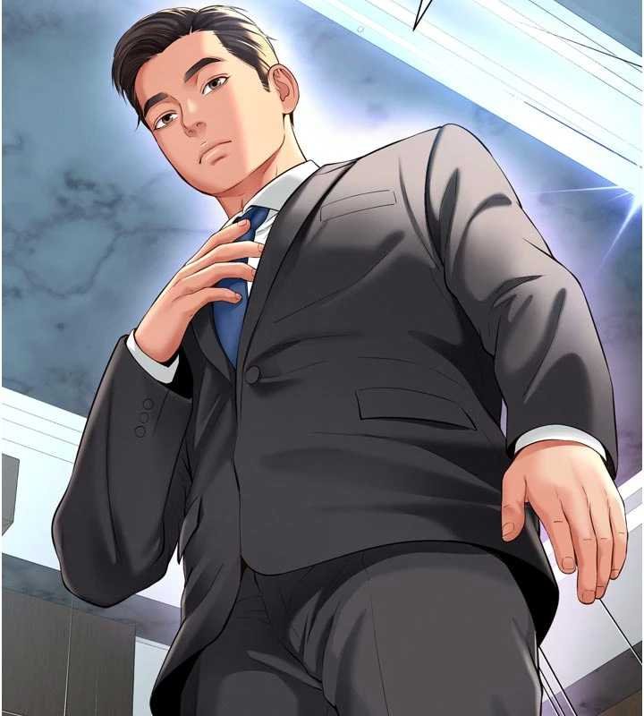 越線諮詢第15話-用肉棒交換跳蛋