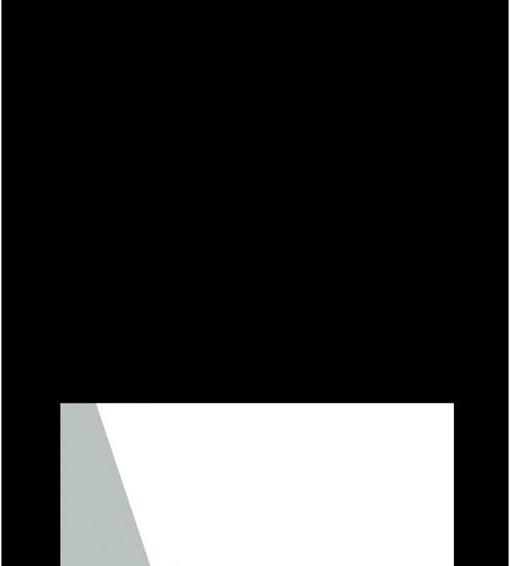 越線諮詢第15話-用肉棒交換跳蛋