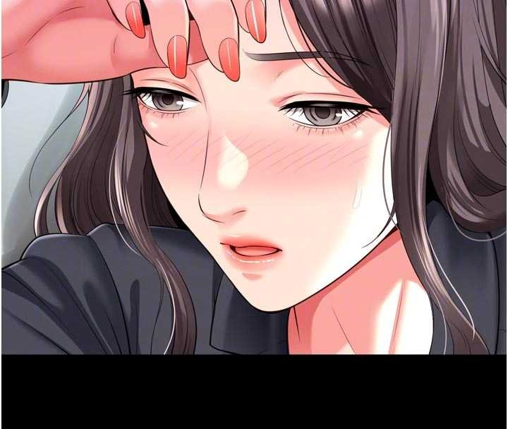 越線諮詢第15話-用肉棒交換跳蛋