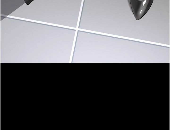 越線諮詢第15話-用肉棒交換跳蛋