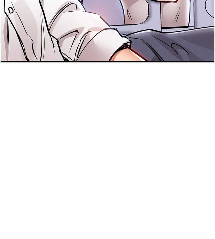 衣錦還鄉第39話-我會好好治療,讓你射滿滿