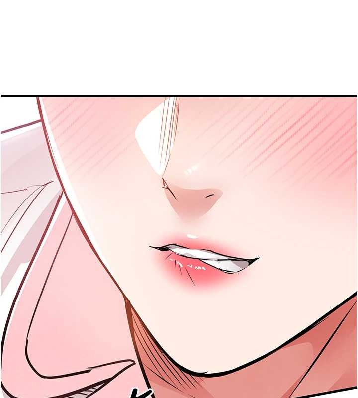 衣錦還鄉第39話-我會好好治療,讓你射滿滿