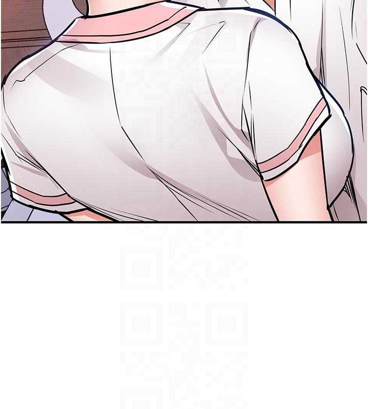 衣錦還鄉第39話-我會好好治療,讓你射滿滿