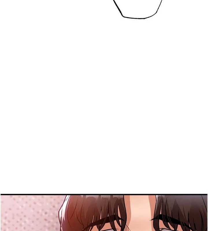 衣錦還鄉第39話-我會好好治療,讓你射滿滿