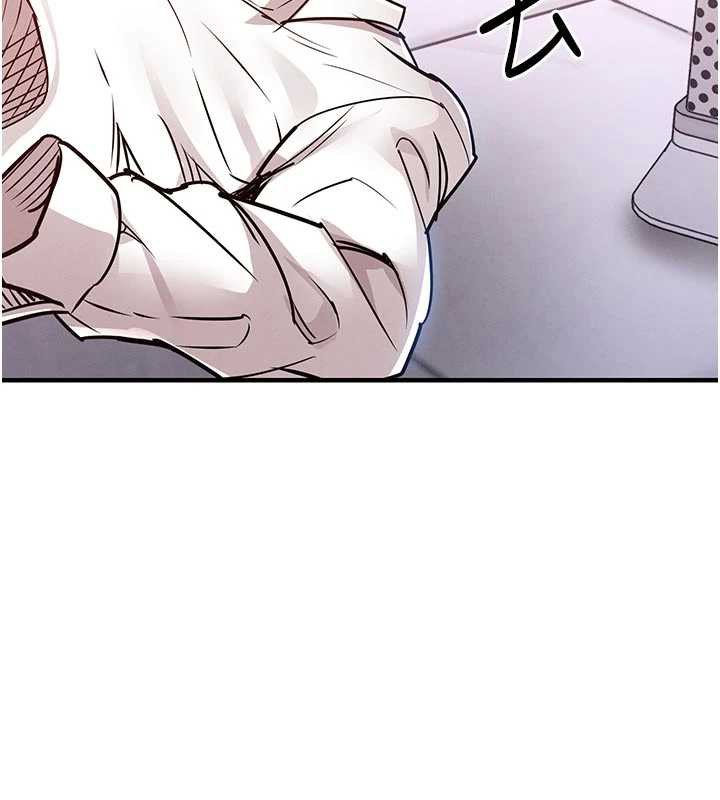 衣錦還鄉第39話-我會好好治療,讓你射滿滿