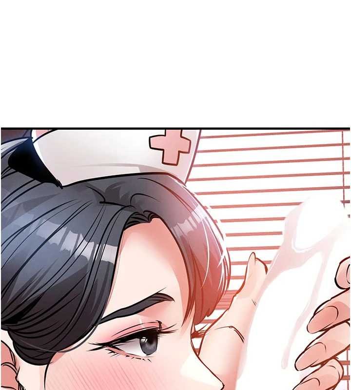 衣錦還鄉第39話-我會好好治療,讓你射滿滿