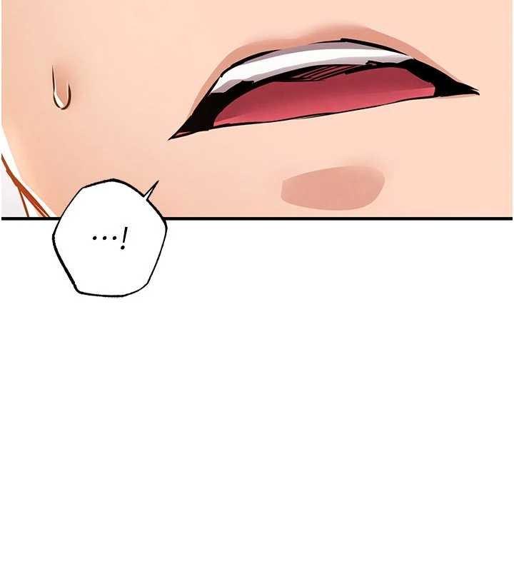 衣錦還鄉第39話-我會好好治療,讓你射滿滿