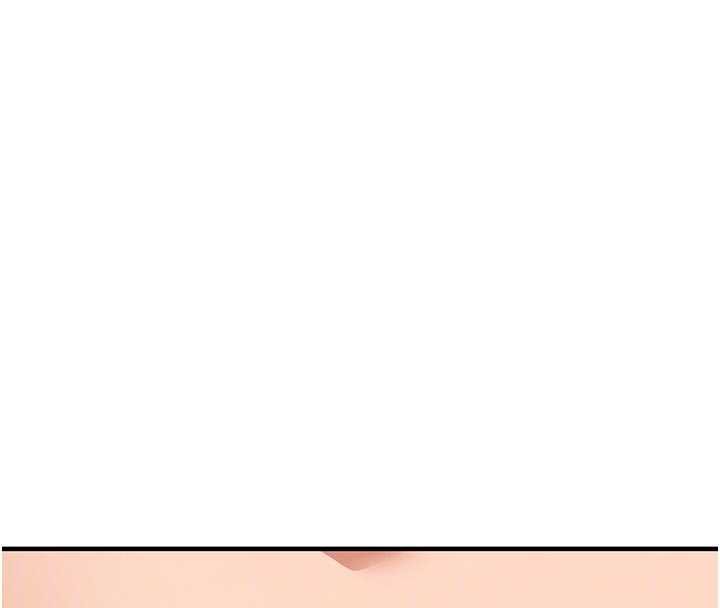 衣錦還鄉第39話-我會好好治療,讓你射滿滿