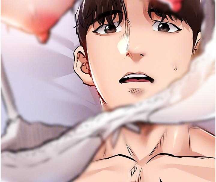 衣錦還鄉第39話-我會好好治療,讓你射滿滿