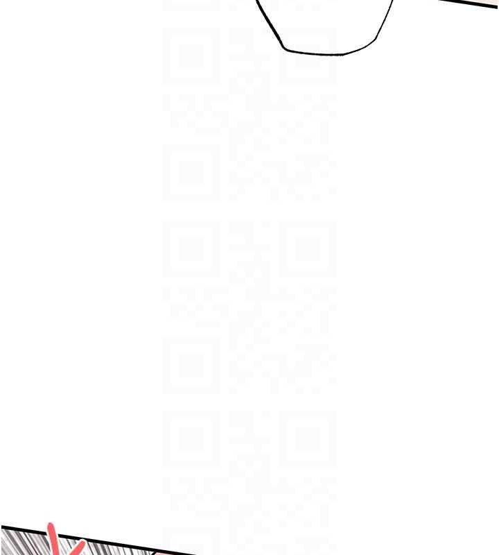 衣錦還鄉第39話-我會好好治療,讓你射滿滿