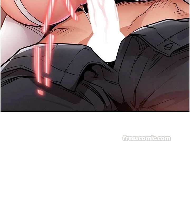 衣錦還鄉第39話-我會好好治療,讓你射滿滿