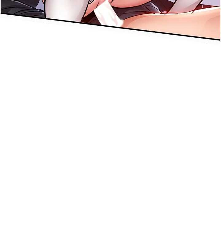 衣錦還鄉第39話-我會好好治療,讓你射滿滿