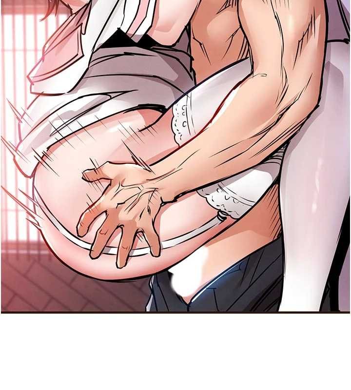 衣錦還鄉第39話-我會好好治療,讓你射滿滿