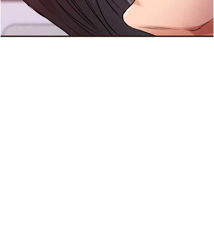 衣錦還鄉第39話-我會好好治療,讓你射滿滿