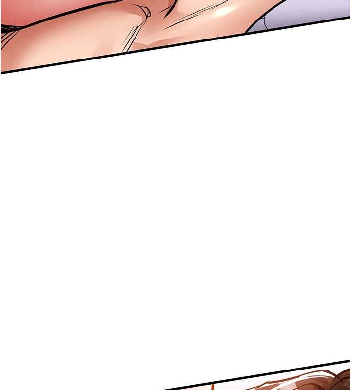 衣錦還鄉第39話-我會好好治療,讓你射滿滿