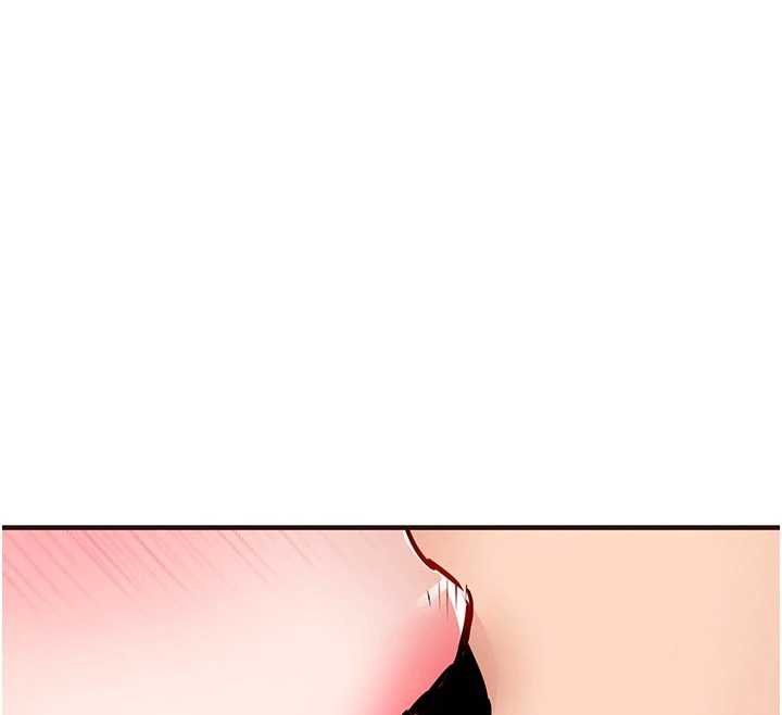 衣錦還鄉第39話-我會好好治療,讓你射滿滿