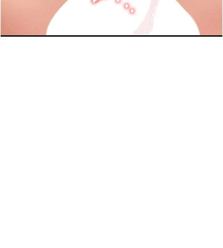 衣錦還鄉第39話-我會好好治療,讓你射滿滿